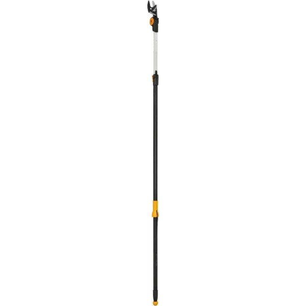 Фото - Секатор Fiskars UPN86 (1073084)