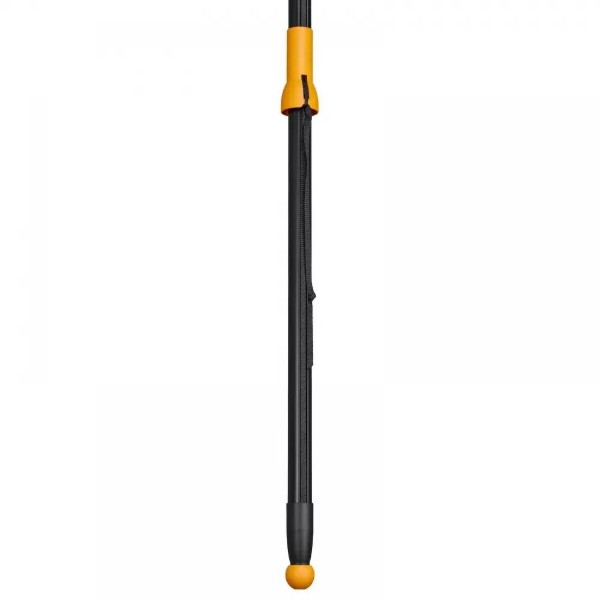Фото - Секатор Fiskars UPN86 (1073084)