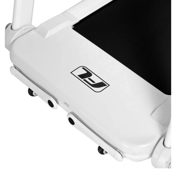 Фото - Беговая дорожка FitLogic T116W