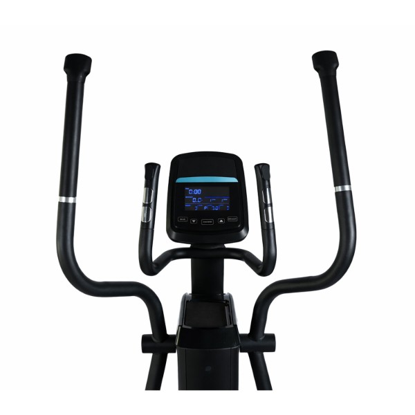 Фото - Орбітрек FitLogic CT2601T