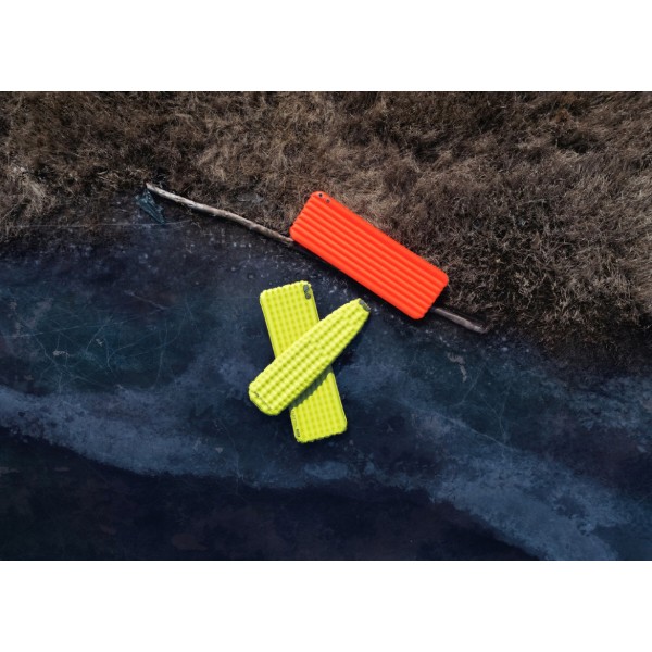 Фото - Туристичний килимок Flextail Tiny Slleeping Pad R05 AVS (6975755966656)