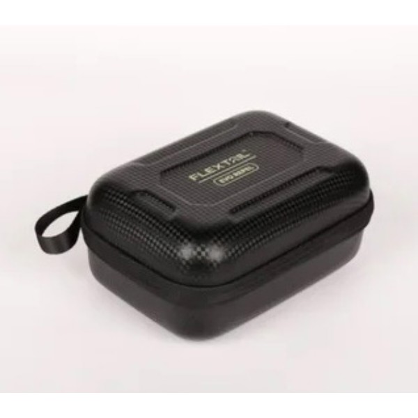 Фото - Фумігатор портативний Flextail powerbank Evo Repel, чорний (6975755960319)