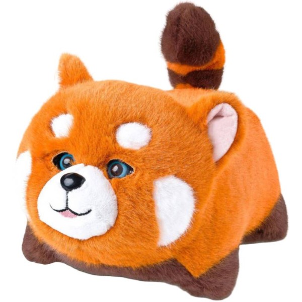Фото - Інтерактивна іграшка Fluff Pets м'яка (BL-352)