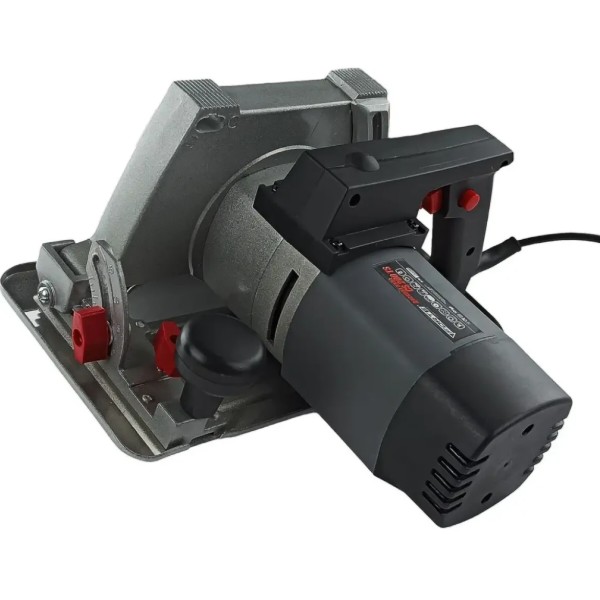 Фото - Пила дискова Forte CS200TS