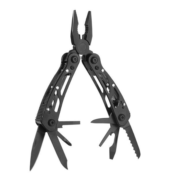 Фото - Мультитул Ganzo G104S-B