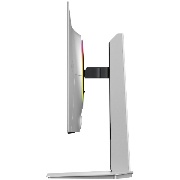 Фото - Монитор игровой Samsung Odyssey OLED G8 (LS27HG802SIXUA)