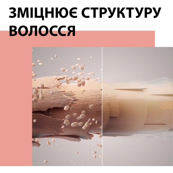 Фото - Шампунь женский GLISS Split Ends Miracle 250 мл (9000101287332)