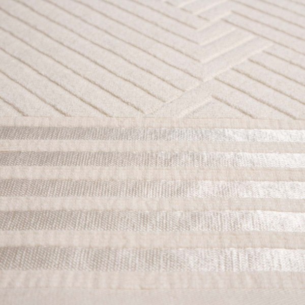 Фото - Полотенце банное GM Textile махровое Soft шампань 70х140