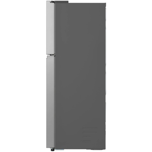 Фото - Холодильник LG GR-H922HMBQ