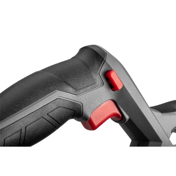 Фото - Пила дисковая GRAPHITE 58G008