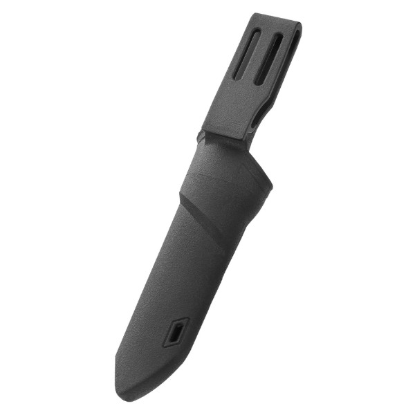 Фото - Нож туристический Ganzo G807BW-BK