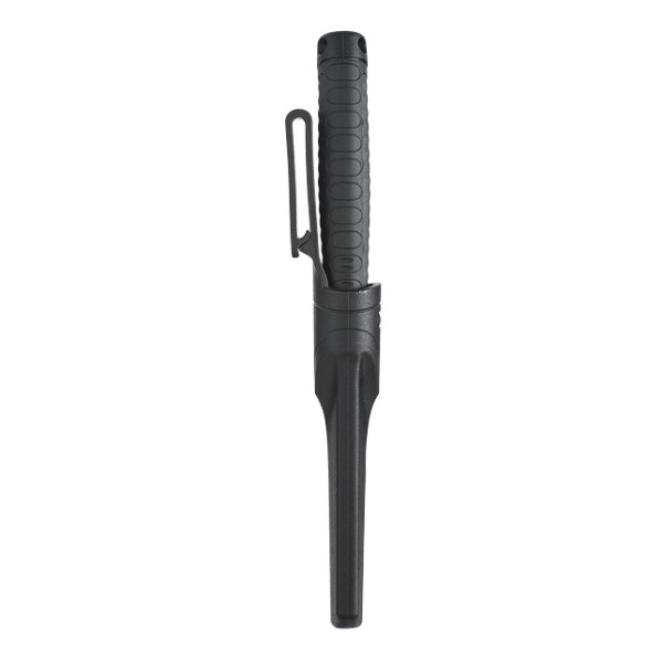 Фото - Нож туристический Ganzo G806BW-BK
