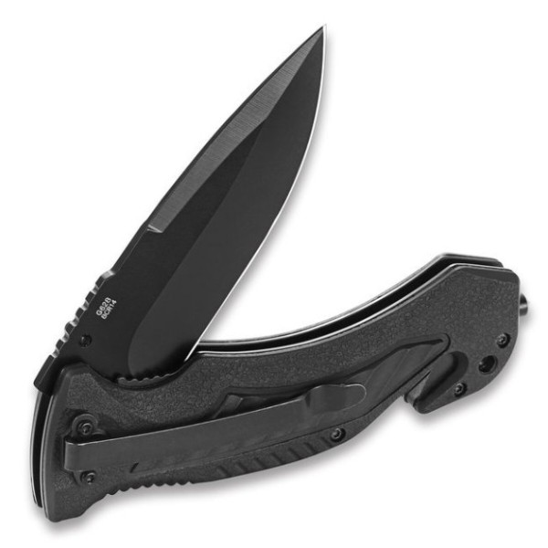 Фото - Нож туристический Ganzo G628-GR