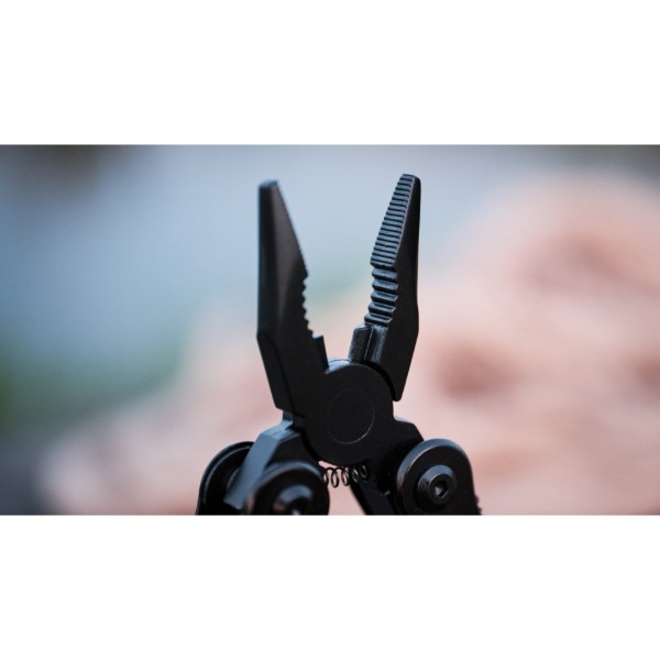 Фото - Мультитул Ganzo G104S-B