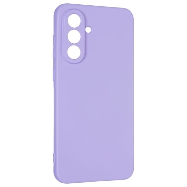 Фото - Чехол для смартфона Gelius Full Soft Case for Samsung A075 (A07) Purple (102012)