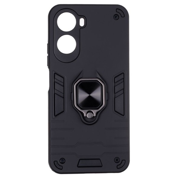 Фото - Чехол для смартфона Gelius Hard Defence PC Series for Xiaomi Redmi A7 Pro Black (102675)