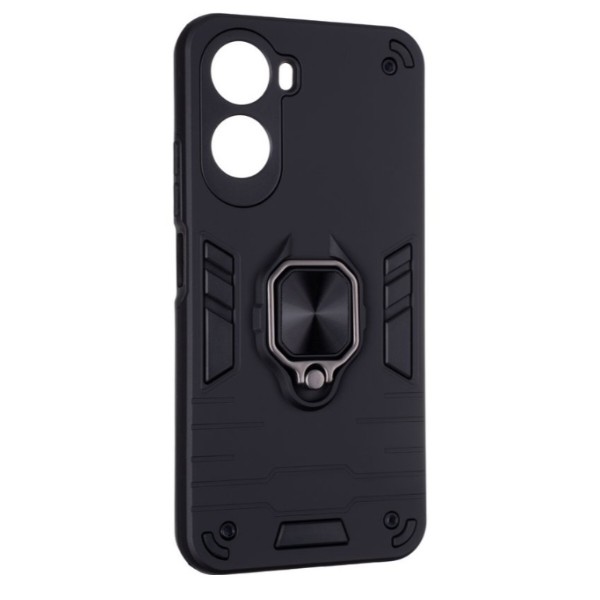 Фото - Чехол для смартфона Gelius Hard Defence PC Series for Xiaomi Redmi A7 Pro Black (102675)