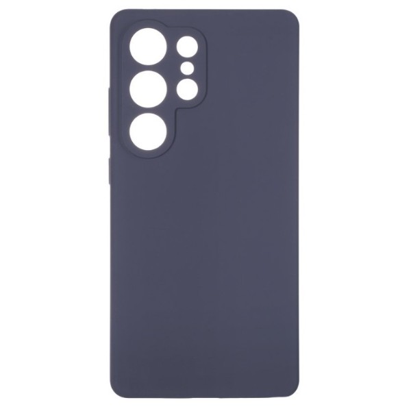 Фото - Чехол для смартфона Gelius Original 99% Soft Matte Case for Xiaomi Redmi 15 GL 169mm Grey (103143) Фото - Чехол для смартфона Gelius Original 99% Soft Matte Case for Xiaomi Redmi 15 GL 169mm Grey (103143)