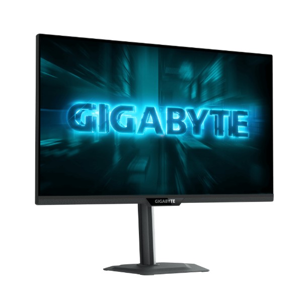 Фото - Монитор игровой Gigabyte G27Q20T Gaming Monitor