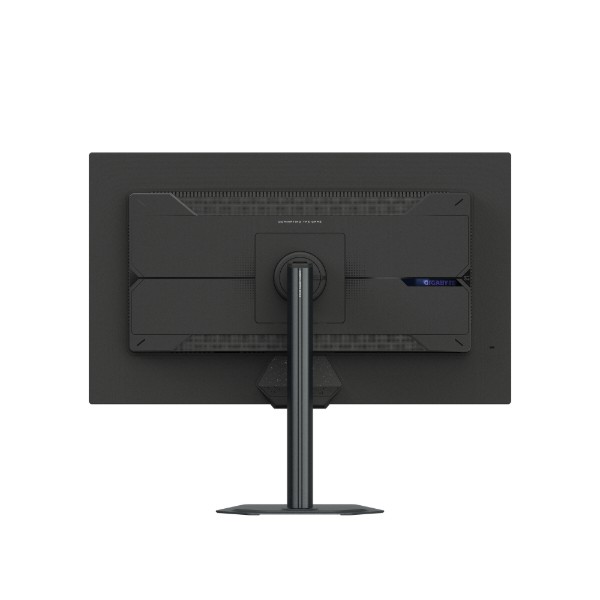 Фото - Монитор игровой Gigabyte G27Q20T Gaming Monitor