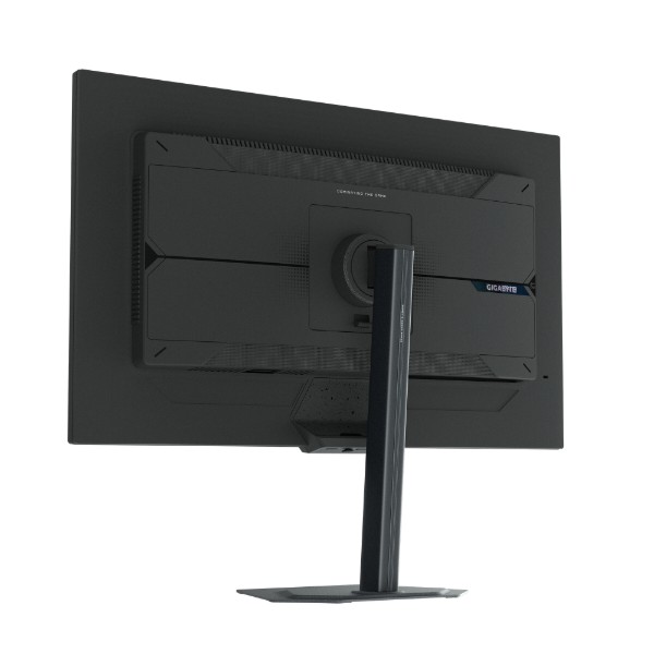 Фото - Монитор игровой Gigabyte G27Q20T Gaming Monitor