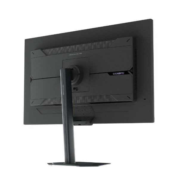 Фото - Монитор игровой Gigabyte G27Q20T Gaming Monitor
