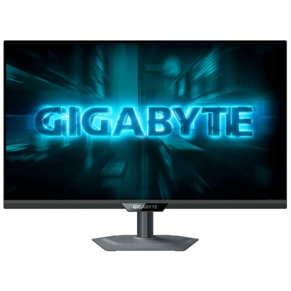 Фото - Монитор игровой Gigabyte G27Q20T Gaming Monitor