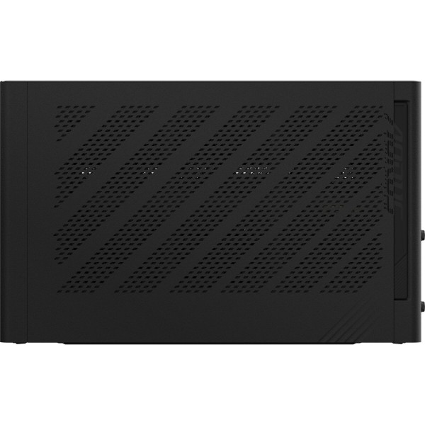Фото - Відеокарта Gigabyte NVIDIA GV-N5090IXEB-32GD