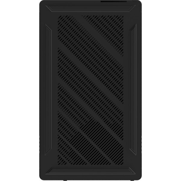 Фото - Відеокарта Gigabyte NVIDIA GV-N5090IXEB-32GD
