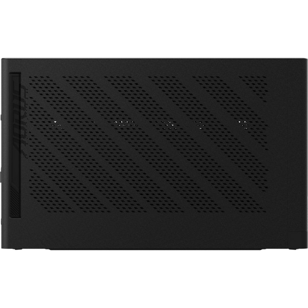 Фото - Відеокарта Gigabyte NVIDIA GV-N5090IXEB-32GD