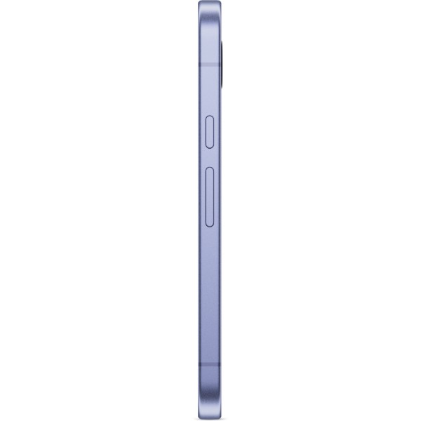 Фото - Смартфон Google Pixel 9a 128Gb Iris (Вживаний)