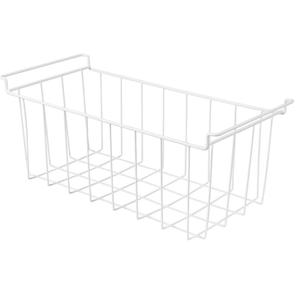 Фото - Уценка - Морозильный ларь Gorenje FH20E6W5