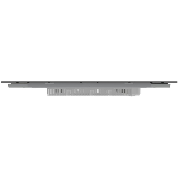 Фото - Варильна поверхня електрична Gorenje GI6432BSCWF