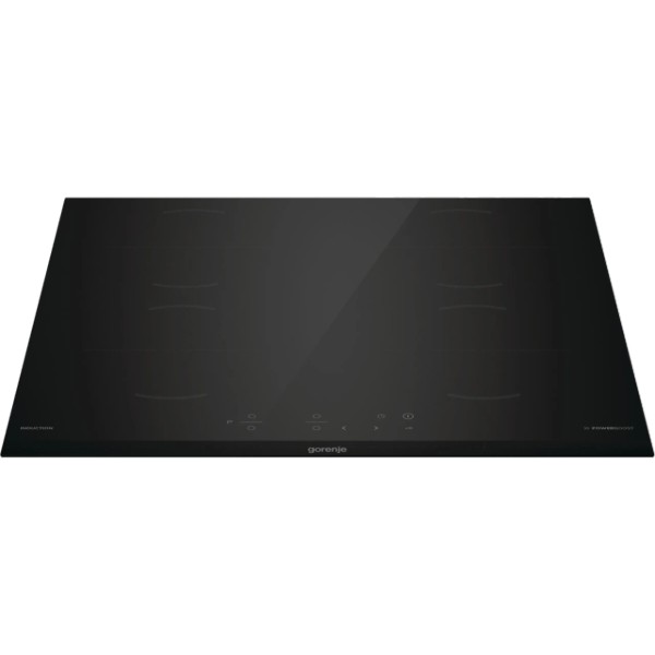 Фото - Варочная панель электрическая Gorenje GI6401BCE