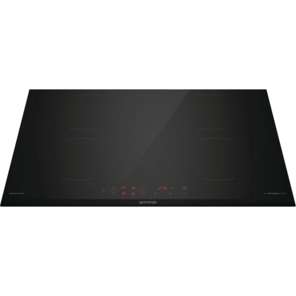 Фото - Варочная панель электрическая Gorenje GI6401BCE