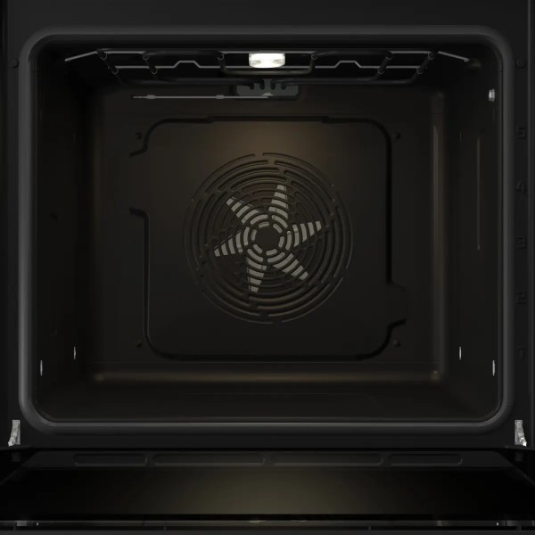 Фото - Комплект техники Gorenje Варочная панель + Духовой шкаф Gorenje GTW641KB + BOS 6737 E20FBG