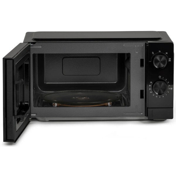 Фото - Мікрохвильова піч (НВЧ) Gorenje MO20CE1B5