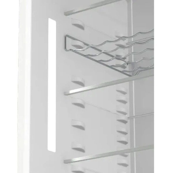 Фото - Холодильник вбудований Gorenje NRKI619D61WFE