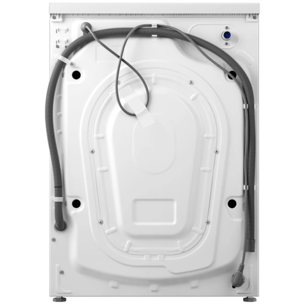 Фото - Пральна машина Gorenje WG2PS62A2/UA