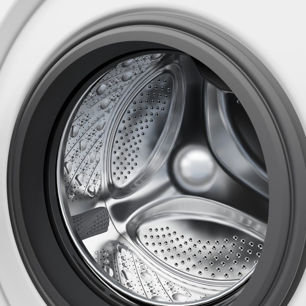 Фото - Пральна машина Gorenje WG2PS62A2/UA