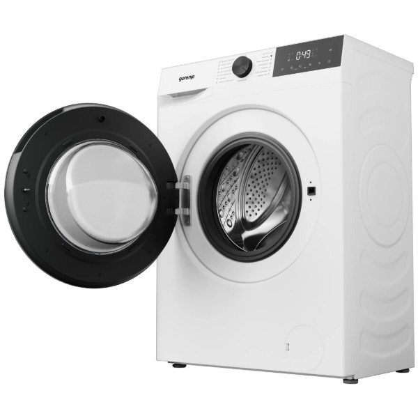 Фото - Пральна машина Gorenje WG2PS62A2/UA