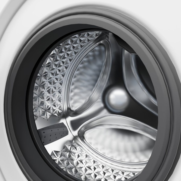 Фото - Стиральная машина Gorenje WG2PS72A12/UA