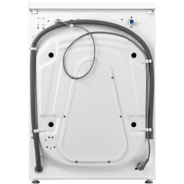 Фото - Стиральная машина Gorenje WG2PS72A12/UA