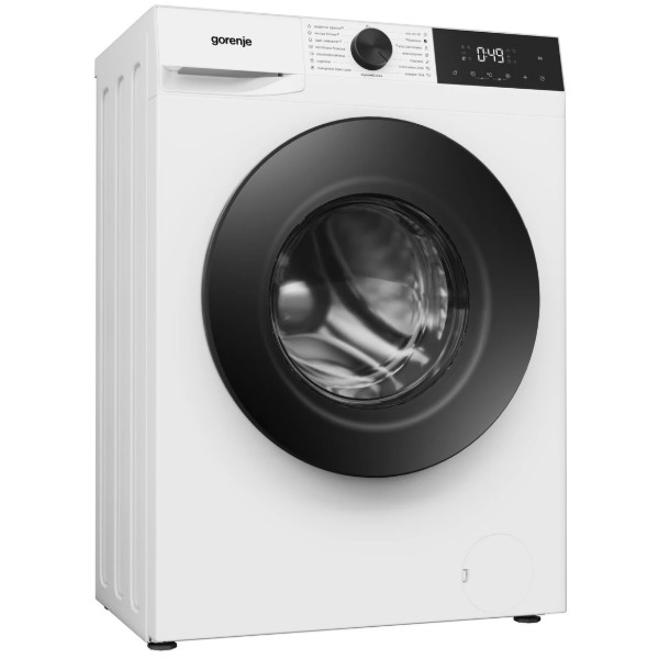 Фото - Стиральная машина Gorenje WG2PS72A12/UA