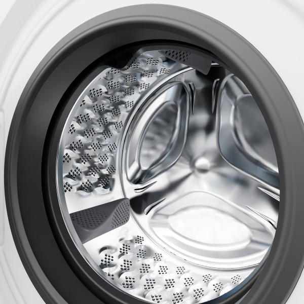 Фото - Стиральная машина Gorenje WG694A11/UA