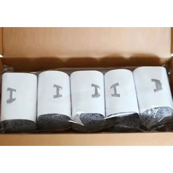 Фото - Чистящая ткань Xiaomi DDC5, DDC55, С6, С65 - 10 шт. (C6-01)