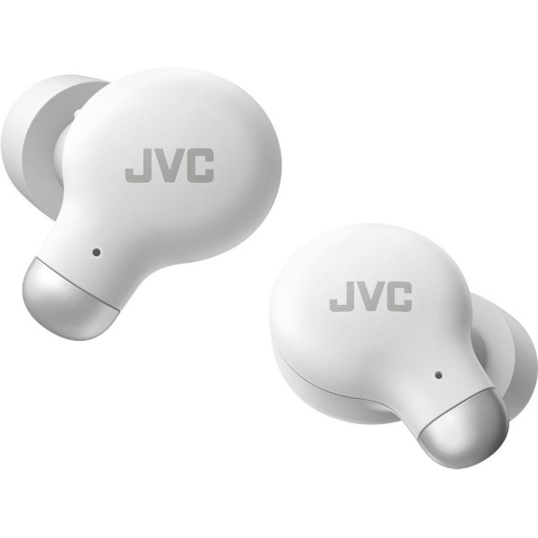 Фото - Наушники вкладыши беспроводные TWS JVC HA-A25TWNE