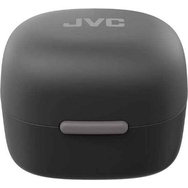 Фото - Наушники вкладыши беспроводные TWS JVC HA-A30T2BU