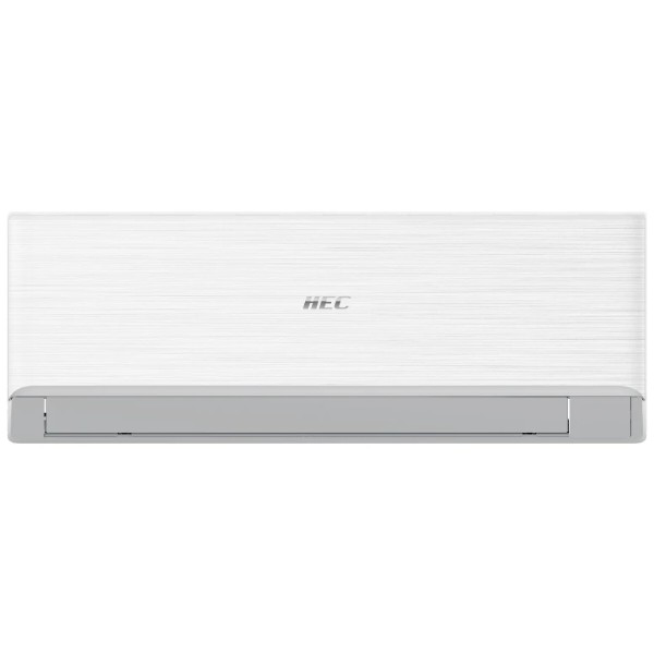 Фото - Кондиціонер спліт HEC HEC-24NQ(I)/HEC-24NQ(O)