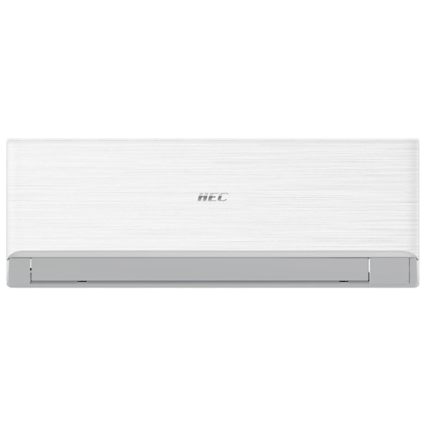 Фото - Кондиціонер спліт HEC HEC Inverter HSU-24NT(I)/HSU-24NT(O)